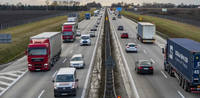 Czy autostrada Katowice Wrocław jest płatna? Przegląd kosztów i odcinków. Czy autostrada Katowice Wrocław jest płatna? Przegląd kosztów i odcinków.