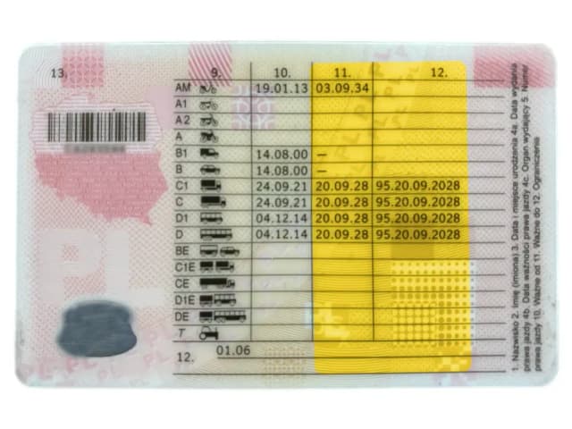 Jak usunąć kod 68 z prawa jazdy? Kluczowe kroki i ważne informacje Jak usunąć kod 68 z prawa jazdy? Kluczowe kroki i ważne informacje