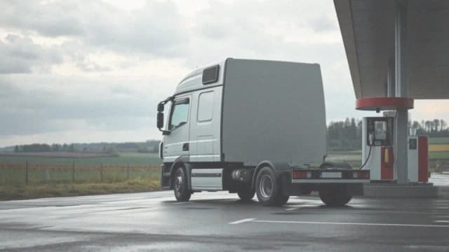 Ile zarabia kierowca busa międzynarodowego? Poznaj kluczowe czynniki wpływające na wynagrodzenie Ile zarabia kierowca busa międzynarodowego? Poznaj kluczowe czynniki wpływające na wynagrodzenie