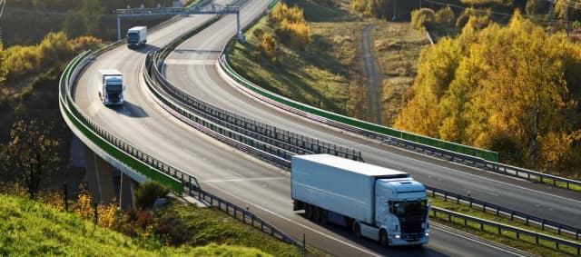 Jak obliczyć koszt autostrad w Polsce i uniknąć nieprzyjemnych niespodzianek Jak obliczyć koszt autostrad w Polsce i uniknąć nieprzyjemnych niespodzianek