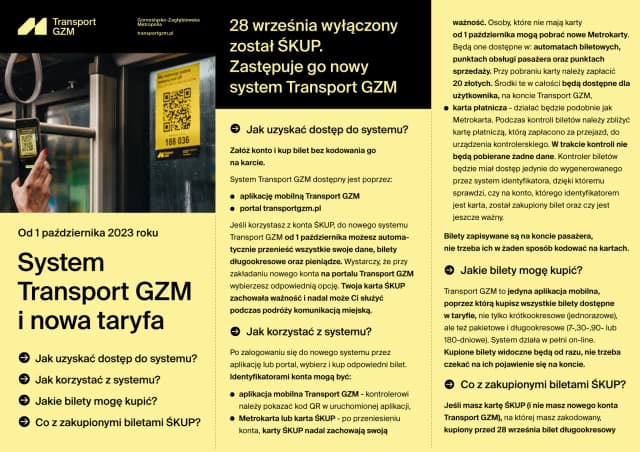 Gdzie kupić bilet na autostradę? Wszystkie sposoby zakupu w Polsce Gdzie kupić bilet na autostradę? Wszystkie sposoby zakupu w Polsce