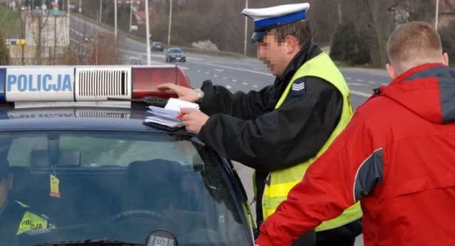 Czy odebranie prawa jazdy dotyczy wszystkich kategorii uprawnień? Czy odebranie prawa jazdy dotyczy wszystkich kategorii uprawnień?