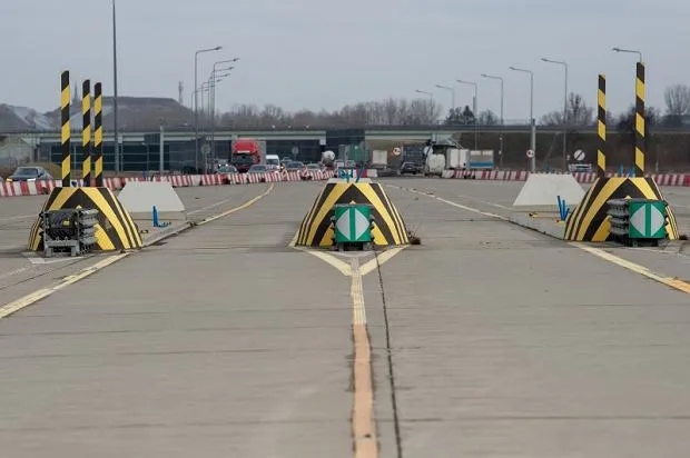Czy autostrada Warszawa Łódź jest płatna? Zaskakujące informacje o opłatach.