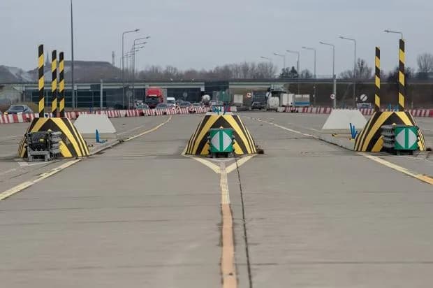 Czy autostrada Warszawa Łódź jest płatna? Zaskakujące informacje o opłatach. Czy autostrada Warszawa Łódź jest płatna? Zaskakujące informacje o opłatach.