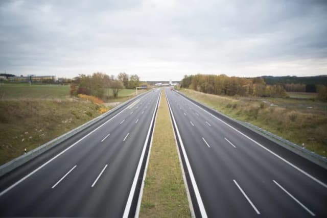 Co ile mop na autostradzie? Oto co powinieneś wiedzieć o MOP. Co ile mop na autostradzie? Oto co powinieneś wiedzieć o MOP.