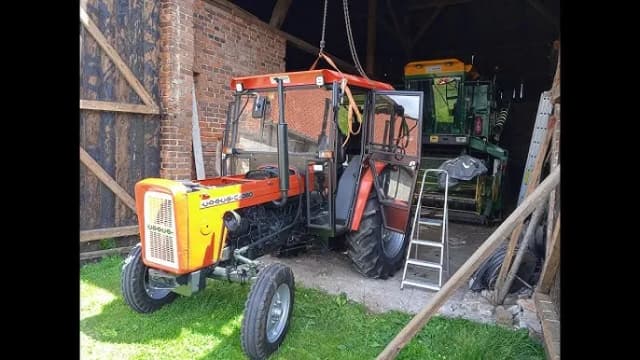 Ile wchodzi oleju do silnika C-360? Kluczowe informacje i porady Ile wchodzi oleju do silnika C-360? Kluczowe informacje i porady