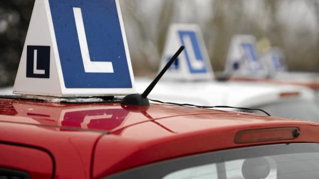 Czy przy wymianie prawa jazdy trzeba robić badania? Kluczowe informacje na ten temat Czy przy wymianie prawa jazdy trzeba robić badania? Kluczowe informacje na ten temat