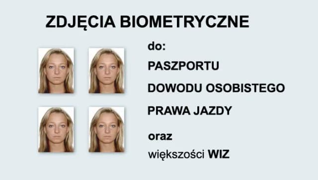 Ile zdjęć do prawa jazdy potrzebujesz? Wszystkie wymagania w jednym miejscu Ile zdjęć do prawa jazdy potrzebujesz? Wszystkie wymagania w jednym miejscu
