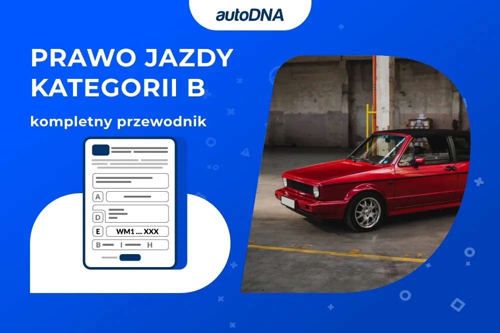 Prawo jazdy kat B ile godzin? Zobacz, co musisz wiedzieć!